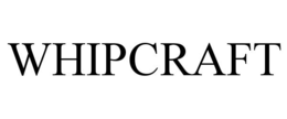whipcraft