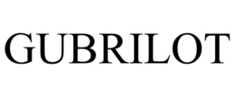 gubrilot