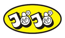jojo