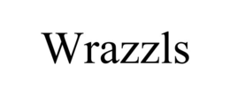 wrazzls