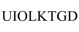uiolktgd