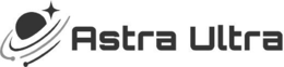 astra ultra