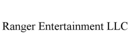 ranger entertainment llc