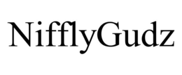 nifflygudz