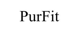 purfit