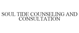 soul tide counseling and consultation
