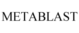 metablast