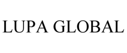 lupa global