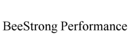 beestrong performance