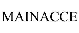 mainacce