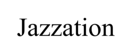 jazzation