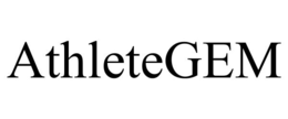 athletegem