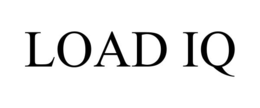 load iq