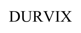 durvix