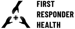 first responder health