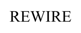 rewire
