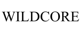 wildcore