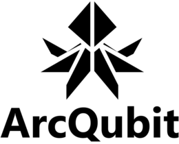 arcqubit