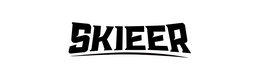 skieer
