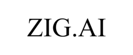 zig.ai