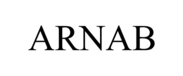arnab