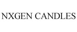 nxgen candles