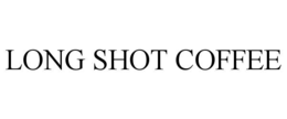 long shot coffee