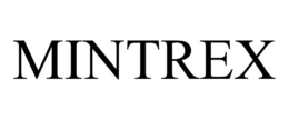mintrex