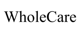 wholecare