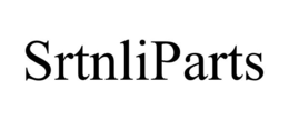 srtnliparts