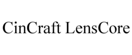 cincraft lenscore