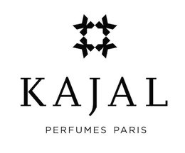 kajal perfumes paris