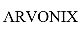 arvonix