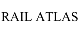 rail atlas