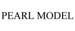 pearl model