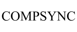 compsync