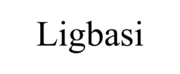 ligbasi