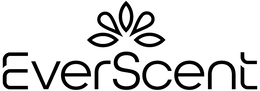 everscent
