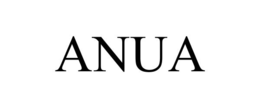 anua