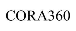 cora360