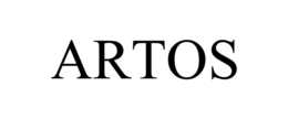 artos
