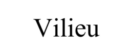 vilieu
