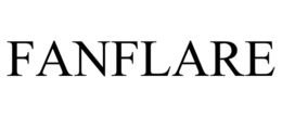 fanflare