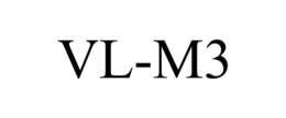 vl-m3