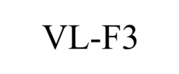 vl-f3