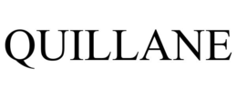 quillane