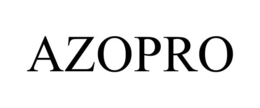 azopro