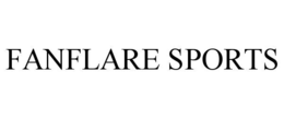 fanflare sports
