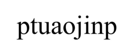 ptuaojinp