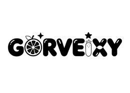 gorvexy